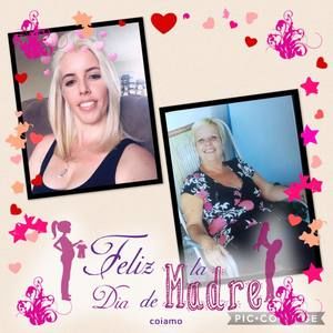 Meet your Posher, Yaneisy